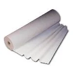 henryschein-med20260710230944710802