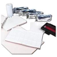 henryschein-med20260710230951710827