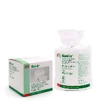 henryschein-med20260710231027710945