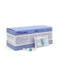 henryschein-med20260710231234711281