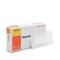 henryschein-med20260710231355711493