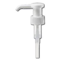henryschein-med20260710232314712611