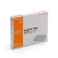 henryschein-med20260710232434712768