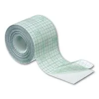 henryschein-med20260710232508712837