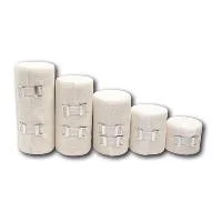 henryschein-med20260710232842713280