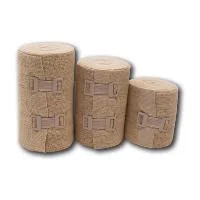 henryschein-med20260710233000713508
