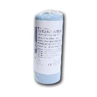 henryschein-med20260710233023713578