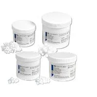 henryschein-med20260710233129713749
