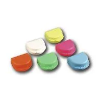henryschein-med20260710233243713983