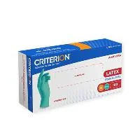 henryschein-med20260710233329714130