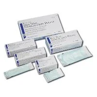 henryschein-med20260710233417714270