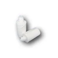 henryschein-med20260710233746714944