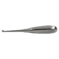 henryschein-med20260710233809715020
