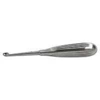 henryschein-med20260710233822715067
