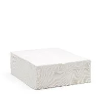 henryschein-med20260710233833715098