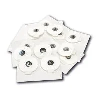 henryschein-med20260710233926715292