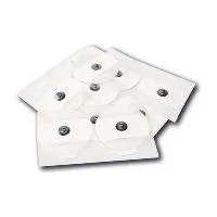 henryschein-med20260710233933715312