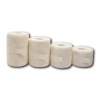 henryschein-med20260710234139715749