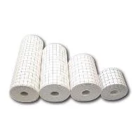 henryschein-med20260710234253716003