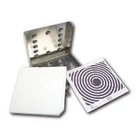 henryschein-med20260710234312716060