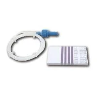 henryschein-med20260710234326716102