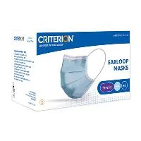 henryschein-med20260710234359716214