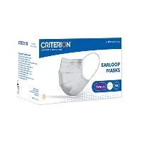 henryschein-med20260710234401716220