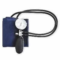 henryschein-med20260710234517716475