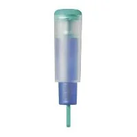 henryschein-med20260710234609716643