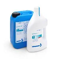 henryschein-med20260710234634716720