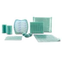 henryschein-med20260710234909717206