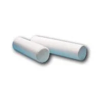 henryschein-med20260710235003717375