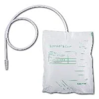 henryschein-med20260710235150717724
