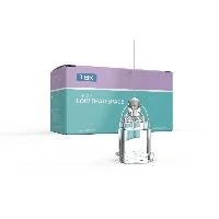 henryschein-med20260710235238717867