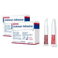 henryschein-med20260710235405718114