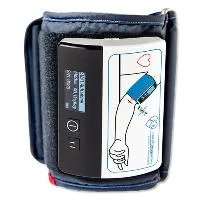 henryschein-med20260710235627718538