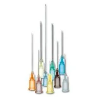 henryschein-med20260710235753718767