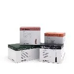 henryschein-med20260710235823718857