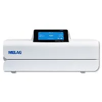 henryschein-med20260710235943719095