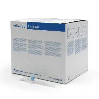 henryschein-med20260711000001719152