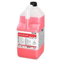 henryschein-med20260711000020719214