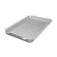 henryschein-med20260711000022719218