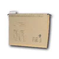 henryschein-med20260711000059719330