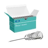 henryschein-med20260711000124719405