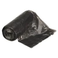 henryschein-med20260711000208719531