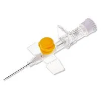 henryschein-med20260711000236719611