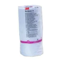 henryschein-med20260711000252719659