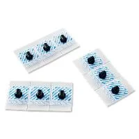 henryschein-med20260711000321719738