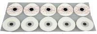 henryschein-med20260711000324719747