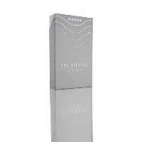 henryschein-med20260711000458720040